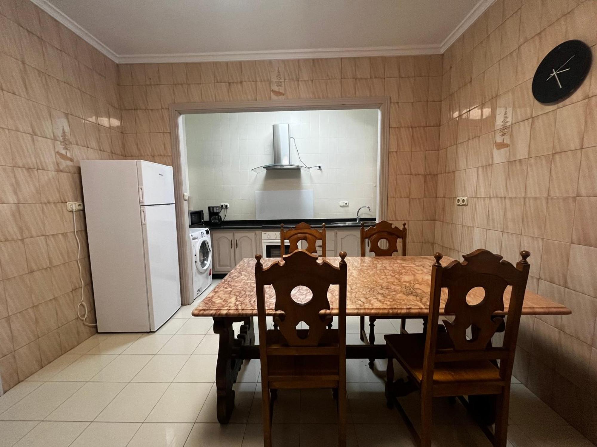 A Xunqueira Villa Вилануева де Ароса Екстериор снимка